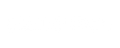 BLK LONDON