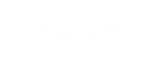 BLK LONDON